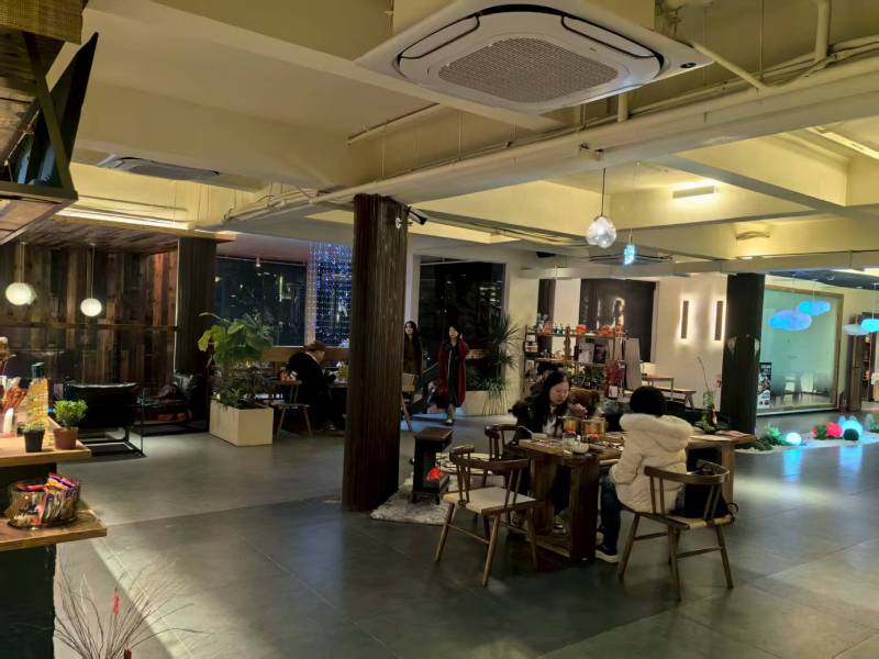 文成县品牌营销