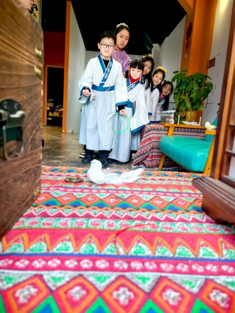 文成县品牌营销