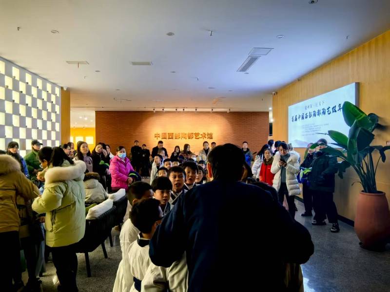 文成县培训讲座公司如何赋能文旅产业：定制化培训助力产业人才升级